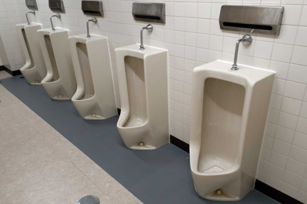 空間除菌消臭（除菌・消臭施工）