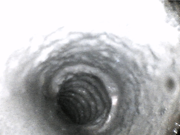 エネルギーコスト改善・熱交換器等のスケール除去