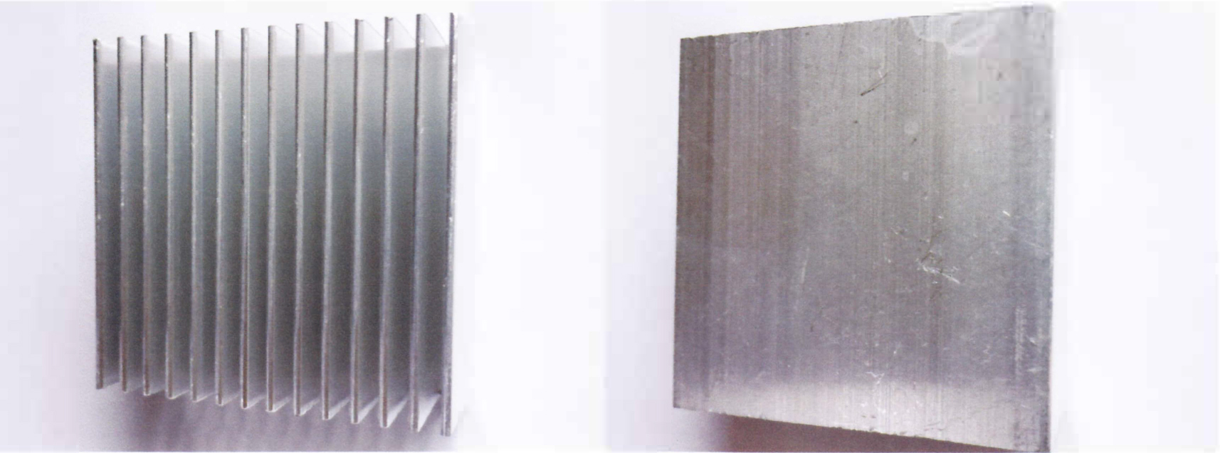 シリカルA｜シリカスケール剥離剤（アルミ用）