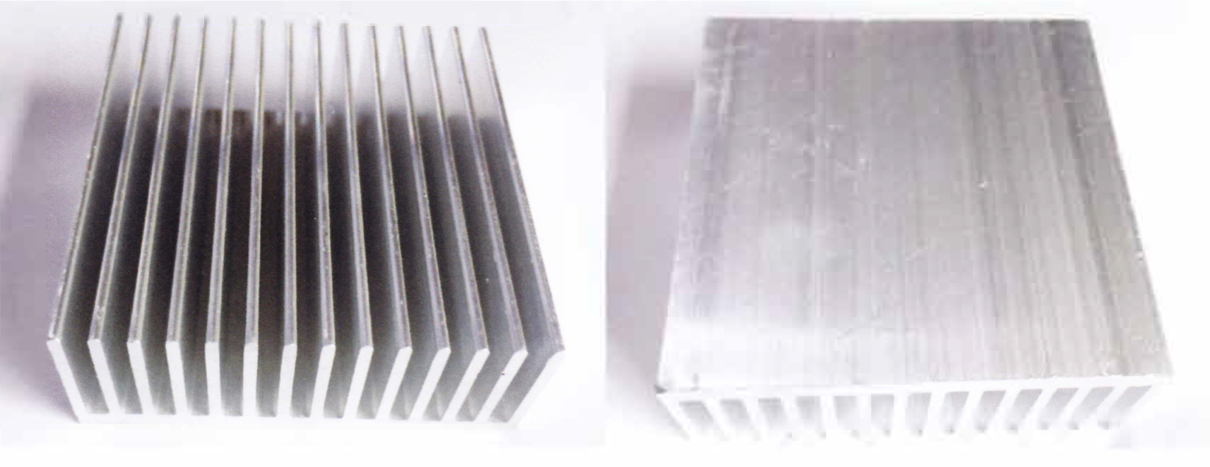 シリカルA｜シリカスケール剥離剤（アルミ用）