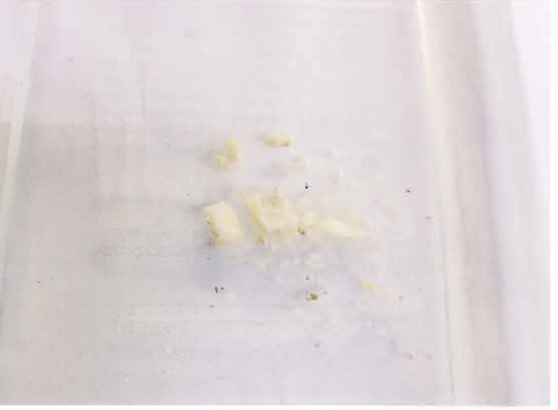 シリカルA｜シリカスケール剥離剤（アルミ用）