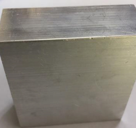 カルスケA｜カルシウム溶解剤（アルミ・軽金属用）