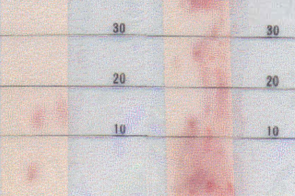 ピュアクレン50・ピュアクレン25・ピュアクレン0