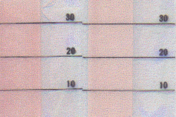 ピュアクレン50・ピュアクレン25・ピュアクレン0